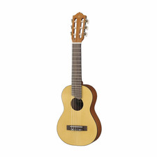 Guitare acoustique Yamaha GL1