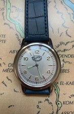 Montre spirit louis - montre,