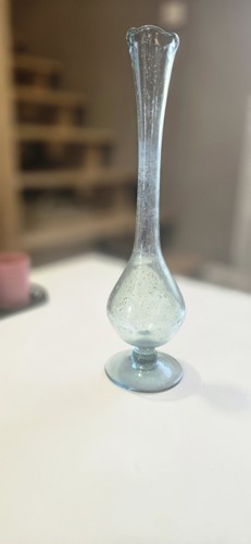 Vase solifleur vintage - , en