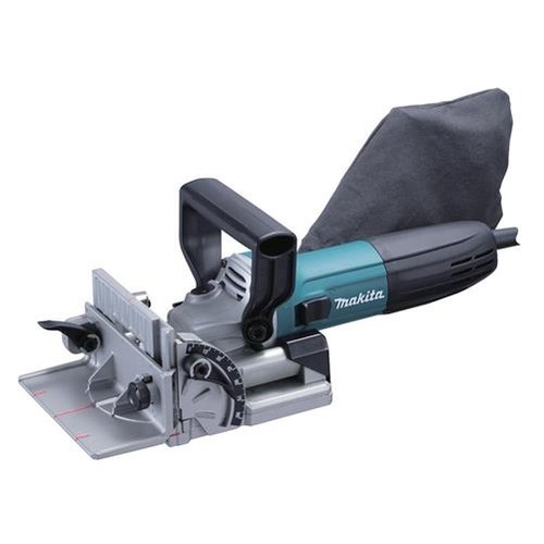Makita pj7000 dégauchisseuse - makita,