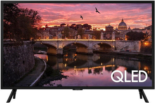 Samsung hq50a nj690w - samsung, hq50a/nj690w