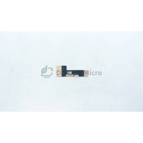Carte bouton 37gc8sb0000 - carte,
