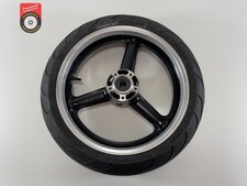 Suzuki GSX 1300 R Hayabusa'06