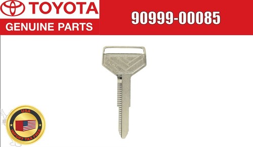 Toyota genuine levin trueno - toyota,