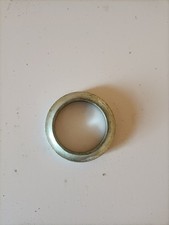 CUVETTE DE FOURCHE INFERIEUR