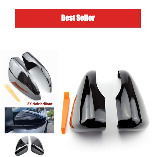 Coque rétroviseur golf - rétroviseur,