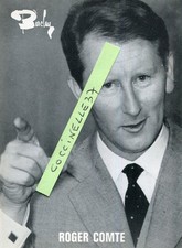 Photo Paris Match Artiste