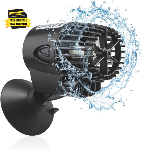 800gph mini aquarium - 800gph,