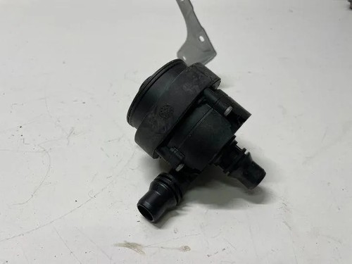 Bmw f21 moteur - 1, de