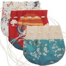 Pcs sachets lavande - sachets, de