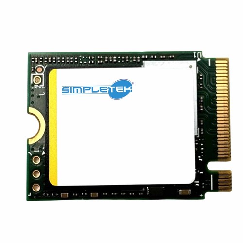 Ssd interne 2230 256gb - interne,