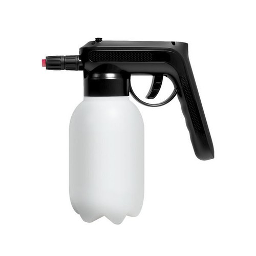 Lavage voiture moussant - lavage,