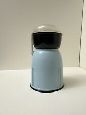 Moulin à  Café L’idéal de