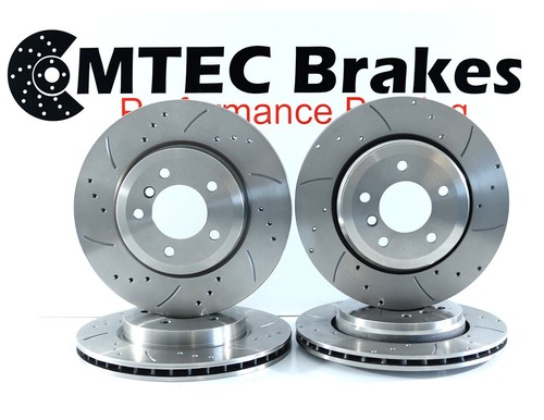 Volvo s90 v90 disques - v90,