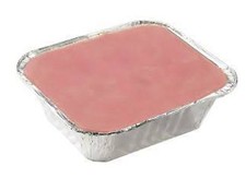 cire epilation perle rose 1kg