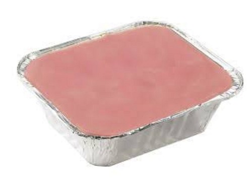 Cire epilation perle rose 1kg - perle,