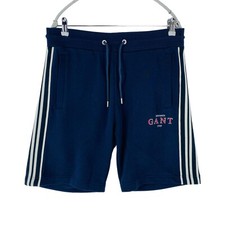 Gant Shorts De Sport Pour