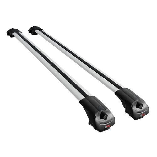 Compatible avec opel - opel, /