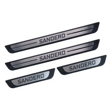 Protections de seuil de