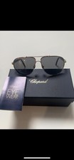 Lunette Solaire Chopard