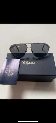 Lunette solaire chopard - solaire,