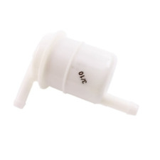 Filtre à Essence pour Ducati Monster 600 750 900 Carburateur 1993 -2001