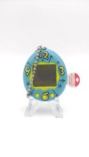 Tamagotchi Original P1/P2 Teal