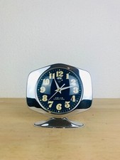 Horloge réveil Diamond