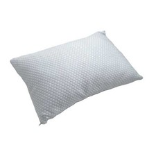 TOISON D'OR - Oreiller