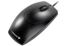 [M-5450] CHERRY Souris Optique