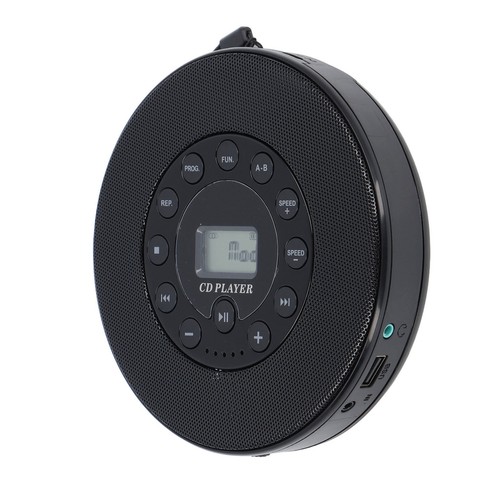 Lecteur portable bluetooth - lecteur,