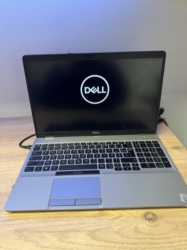 Dell précision 3550 - dell,