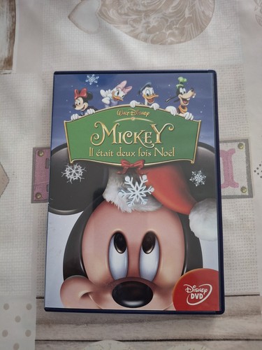 Disney mickey était - disney, :