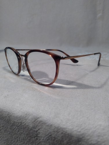 Ray ban rb7140 5687 - ray-ban, –