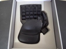 Razer Tartarus V2 (model
