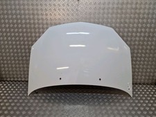 Capot moteur - Renault Clio II phase 2 / campus **