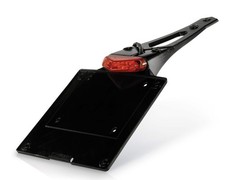 0016821090 - PORTE-PLATEAU MOTO P113