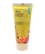 Aroma Magic Grapefruit Face