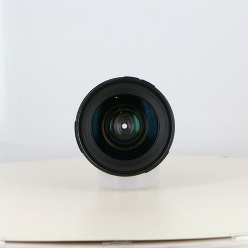 Canon 24mm 4l - f1.4l, objectif