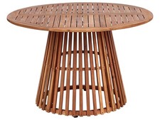 Table de Salle à Manger