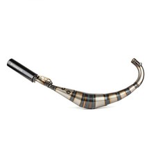 POT MECABOITE STAGE6