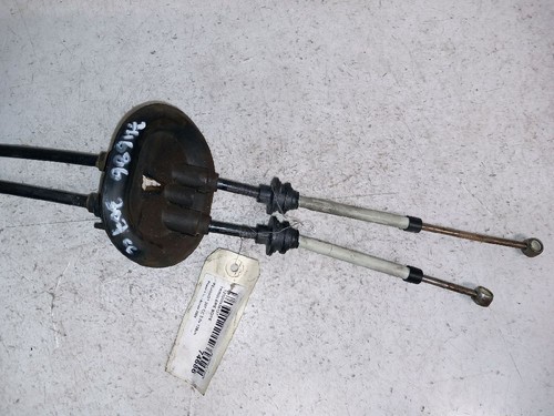Cable changement vitesse - cable,