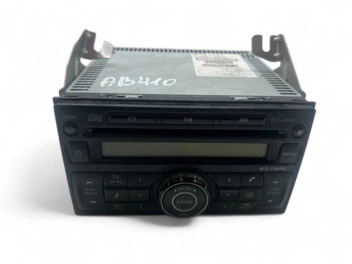 Nissan np300 navara d40 - np300,