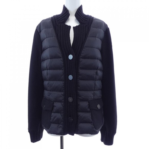 Authentic moncler - authentic,