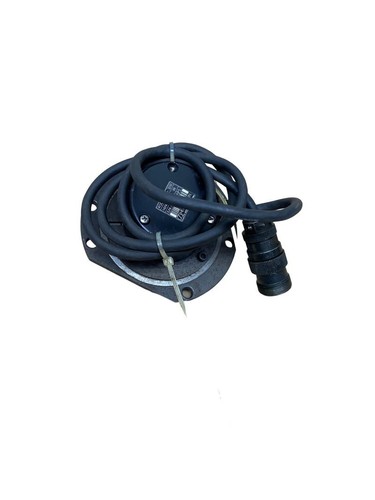 Codeur heidenhain rod - codeur,