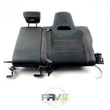 ✅✅ Dossier Siège ARG MERCEDES Classe A 220i W177 190ch / A1779203301