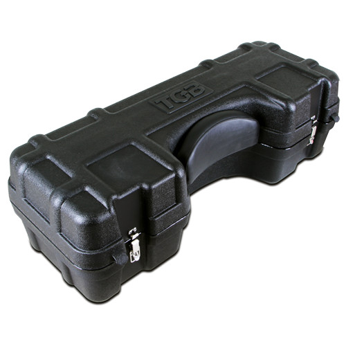 Coffre quad tgb blade - tgb, 70