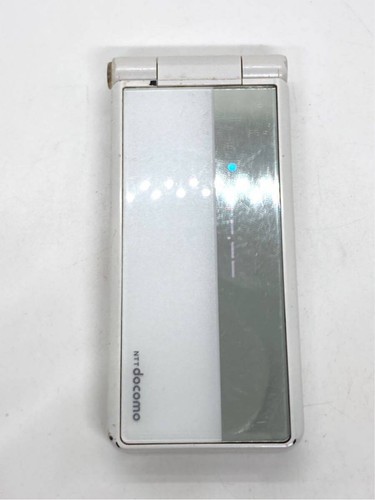 Docomo panasonic 01e - panasonic, p-01e