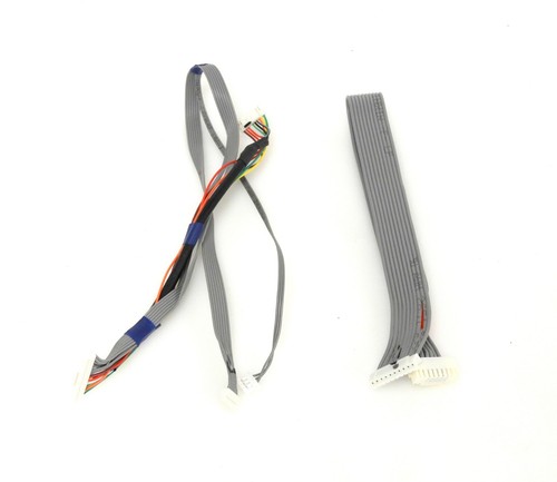Sharp 43p7000u boards - tv,