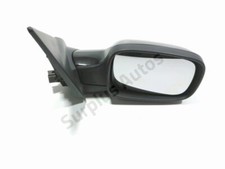 RETROVISEUR ELECTRIQUE DROIT